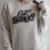 Got Books History And Literature Bookmark Reading Books Raglan Sleeve Sweatshirt Heather Forest