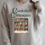 Bookshelf Wealth Billionaire Book Collector Collection Raglan Sleeve Sweatshirt Heather Forest Bookshelf Wealth Billionaire Book Collector Collection Raglan Sleeve Sweatshirt Heather Forest