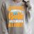 Bookstore Owner Quote Raglan Sleeve Sweatshirt Heather Forest