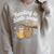 Booktrovert Shirt Reading Is Sloth Some Book Lover Raglan Sleeve Sweatshirt Heather Forest