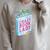 Bookworm Avid Reader Book Reading Nerd Crazy Book Lady Raglan Baseball Tee Raglan Sleeve Sweatshirt Heather Forest