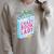 Bookworm Avid Reader Book Reading Nerd Crazy Book Lady Raglan Sleeve Sweatshirt Heather Forest