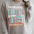 Bookworm For a Bibliophile Book Nerd Raglan Sleeve Sweatshirt Heather Forest