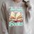 Bookworm Book Nerd Book Lovers Bookish Books Raglan Sleeve Sweatshirt Heather Forest Bookworm Book Nerd Book Lovers Bookish Books Raglan Sleeve Sweatshirt Heather Forest
