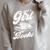 Bookworm Book Reading Just A Girl Who Loves To Read Books Raglan Sleeve Sweatshirt Heather Forest