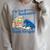 Bookworm I'm A Book Blue Dragon Fantasy Reader Bookish Raglan Sleeve Sweatshirt Heather Forest Bookworm I'm A Book Blue Dragon Fantasy Reader Bookish Raglan Sleeve Sweatshirt Heather Forest