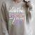Bookworm Its Not Hoarding If Its Books Hoarding Raglan Sleeve Sweatshirt Heather Forest Bookworm Its Not Hoarding If Its Books Hoarding Raglan Sleeve Sweatshirt Heather Forest