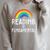 Bookworm Literature I Book Nerd I Reading Is Fundamental Raglan Sleeve Sweatshirt Heather Forest Bookworm Literature I Book Nerd I Reading Is Fundamental Raglan Sleeve Sweatshirt Heather Forest