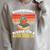 Bookworm Please I'm A Book Dragon Bookworm Book Lovers Raglan Sleeve Sweatshirt Heather Forest