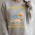 Bookworm Please I'm A Book Dragon Raglan Sleeve Sweatshirt Heather Forest Bookworm Please I'm A Book Dragon Raglan Sleeve Sweatshirt Heather Forest