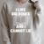 Bookworm Pun I Like Big Books And I Cannot Lie Reading Raglan Sleeve Sweatshirt Heather Forest