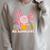 Bookworm Readolot Mexican Salamander Book Reading Axolotl Raglan Sleeve Sweatshirt Heather Forest Bookworm Readolot Mexican Salamander Book Reading Axolotl Raglan Sleeve Sweatshirt Heather Forest