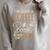 Bookworm Shirt I'm Just A Coffee Books Lover Women Girl Tee Raglan Sleeve Sweatshirt Heather Forest