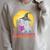 Boooks Cute Ghost Book Reading Halloween 2022 Teacher For Men Women Kids Raglan Sleeve Sweatshirt Heather Forest Boooks Cute Ghost Book Reading Halloween 2022 Teacher For Men Women Kids Raglan Sleeve Sweatshirt Heather Forest