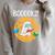 Boooks Ghost Read Book Halloween Teacher Librarian Men Women Raglan Sleeve Sweatshirt Heather Forest Boooks Ghost Read Book Halloween Teacher Librarian Men Women Raglan Sleeve Sweatshirt Heather Forest