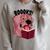 BOOOKS Zombie Dog Reading a Book Halloween Teacher Men Women Kids Raglan Sleeve Sweatshirt Heather Forest BOOOKS Zombie Dog Reading a Book Halloween Teacher Men Women Kids Raglan Sleeve Sweatshirt Heather Forest