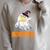 Booooks Funny Halloween Cute Ghost Book Reading Raglan Sleeve Sweatshirt Heather Forest Booooks Funny Halloween Cute Ghost Book Reading Raglan Sleeve Sweatshirt Heather Forest