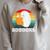Booooks Funny Halloween Ghost Books For Bookworm Readers Raglan Sleeve Sweatshirt Heather Forest