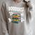 Booooks Ghost Reading Books Halloween Librarian Teacher Raglan Sleeve Sweatshirt Heather Forest Booooks Ghost Reading Books Halloween Librarian Teacher Raglan Sleeve Sweatshirt Heather Forest