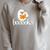 Booooks Halloween Cute Ghost Reading Library Books Raglan Sleeve Sweatshirt Heather Forest Booooks Halloween Cute Ghost Reading Library Books Raglan Sleeve Sweatshirt Heather Forest