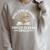 Born To Read Books Forced To Read Emails Office Humor Raglan Sleeve Sweatshirt Heather Forest