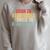 Born To Read Books Forced To Read Emails Reading Raglan Sleeve Sweatshirt Heather Forest