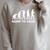 Born To Read Reading Novel Lecture Reader Books Bookworm Premium Tri-Blend Raglan Sleeve Sweatshirt Heather Forest Born To Read Reading Novel Lecture Reader Books Bookworm Premium Tri-Blend Raglan Sleeve Sweatshirt Heather Forest