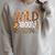 Boys Animal Print Clothes Wild About Reading Cheetah Book Raglan Sleeve Sweatshirt Heather Forest