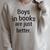 Boys In Books Are Just Better Reading Lover Raglan Sleeve Sweatshirt Heather Forest Boys In Books Are Just Better Reading Lover Raglan Sleeve Sweatshirt Heather Forest