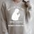 British Mystery Books Reader Crime Suspense Reading Lover Raglan Sleeve Sweatshirt Heather Forest