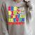 Bro Did You Even Return Your Books Librarian School Raglan Sleeve Sweatshirt Heather Forest