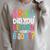 Bruh Did You Even Return Your Books For Students Raglan Sleeve Sweatshirt Heather Forest