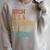 Bruh Its A Good Day To Read A Book Cool Reading Teacher Boys Raglan Sleeve Sweatshirt Heather Forest