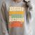 Bruh Return Your Books Library Teacher Students Raglan Sleeve Sweatshirt Heather Forest Bruh Return Your Books Library Teacher Students Raglan Sleeve Sweatshirt Heather Forest
