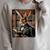 Bunny Reading Book Rabbit Bow Tie Happy Easter Boys Girl Kid Raglan Sleeve Sweatshirt Heather Forest Bunny Reading Book Rabbit Bow Tie Happy Easter Boys Girl Kid Raglan Sleeve Sweatshirt Heather Forest