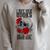 I Buy Her Books And Call Her A Good Girl Book Reading Lover Raglan Sleeve Sweatshirt Heather Forest I Buy Her Books And Call Her A Good Girl Book Reading Lover Raglan Sleeve Sweatshirt Heather Forest