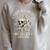 I Buy Her Books And Call Her A Good Girl Smut Book Lover Raglan Sleeve Sweatshirt Heather Forest I Buy Her Books And Call Her A Good Girl Smut Book Lover Raglan Sleeve Sweatshirt Heather Forest