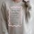 Buy Me Books And Tell Me I'm Pretty Book Lover Tee Premium Tri-Blend Raglan Sleeve Sweatshirt Heather Forest Buy Me Books And Tell Me I'm Pretty Book Lover Tee Premium Tri-Blend Raglan Sleeve Sweatshirt Heather Forest