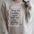 Buy Me Books And Tell Me I'm Pretty Book Lover Tee Raglan Sleeve Sweatshirt Heather Forest Buy Me Books And Tell Me I'm Pretty Book Lover Tee Raglan Sleeve Sweatshirt Heather Forest