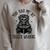 Buy Me Books And Tell Me To STFUATTDLAGG Outfits Spicy Smutty Book Reader You Had Me At Trigger Warning Raglan Sleeve Sweatshirt Heather Forest