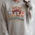 Buy Me Books And Tell Me To STFUATTDLAGG Smut Reader Raglan Sleeve Sweatshirt Heather Forest