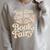 You Can Call Me Book Fairy Reading Magical Hobby Raglan Sleeve Sweatshirt Heather Forest You Can Call Me Book Fairy Reading Magical Hobby Raglan Sleeve Sweatshirt Heather Forest