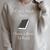 I Can't Adult Today I Have A Book To Read T-Shirt Raglan Sleeve Sweatshirt Heather Forest I Can't Adult Today I Have A Book To Read T-Shirt Raglan Sleeve Sweatshirt Heather Forest