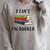 I Can't I'm Booked Book Lover Reading Club Librarianfunny Raglan Sleeve Sweatshirt Heather Forest I Can't I'm Booked Book Lover Reading Club Librarianfunny Raglan Sleeve Sweatshirt Heather Forest