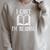 I Can't I'm Reading Book Reader Lazy Excuse Raglan Sleeve Sweatshirt Heather Forest