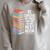 Be Careful Or You'Re In My Next Book For Authors Raglan Sleeve Sweatshirt Heather Forest