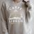 Carpe Librum Dark Academia Aesthetic Book Lover Witchy Goth Raglan Sleeve Sweatshirt Heather Forest Carpe Librum Dark Academia Aesthetic Book Lover Witchy Goth Raglan Sleeve Sweatshirt Heather Forest