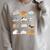 Cat Books For Bookworm And Reading Fan As Cat Owner Raglan Sleeve Sweatshirt Heather Forest Cat Books For Bookworm And Reading Fan As Cat Owner Raglan Sleeve Sweatshirt Heather Forest
