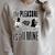 Cat Chocolate Books All Mine Raglan Sleeve Sweatshirt Heather Forest Cat Chocolate Books All Mine Raglan Sleeve Sweatshirt Heather Forest