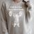 Cat I Lift So I Can Carry More Books Bookworm Gym Raglan Sleeve Sweatshirt Heather Forest Cat I Lift So I Can Carry More Books Bookworm Gym Raglan Sleeve Sweatshirt Heather Forest